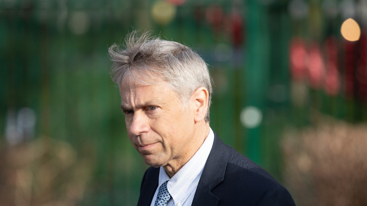 Beri Polak: Iskusni advokat Nikole Madura na sudu u Njujorku