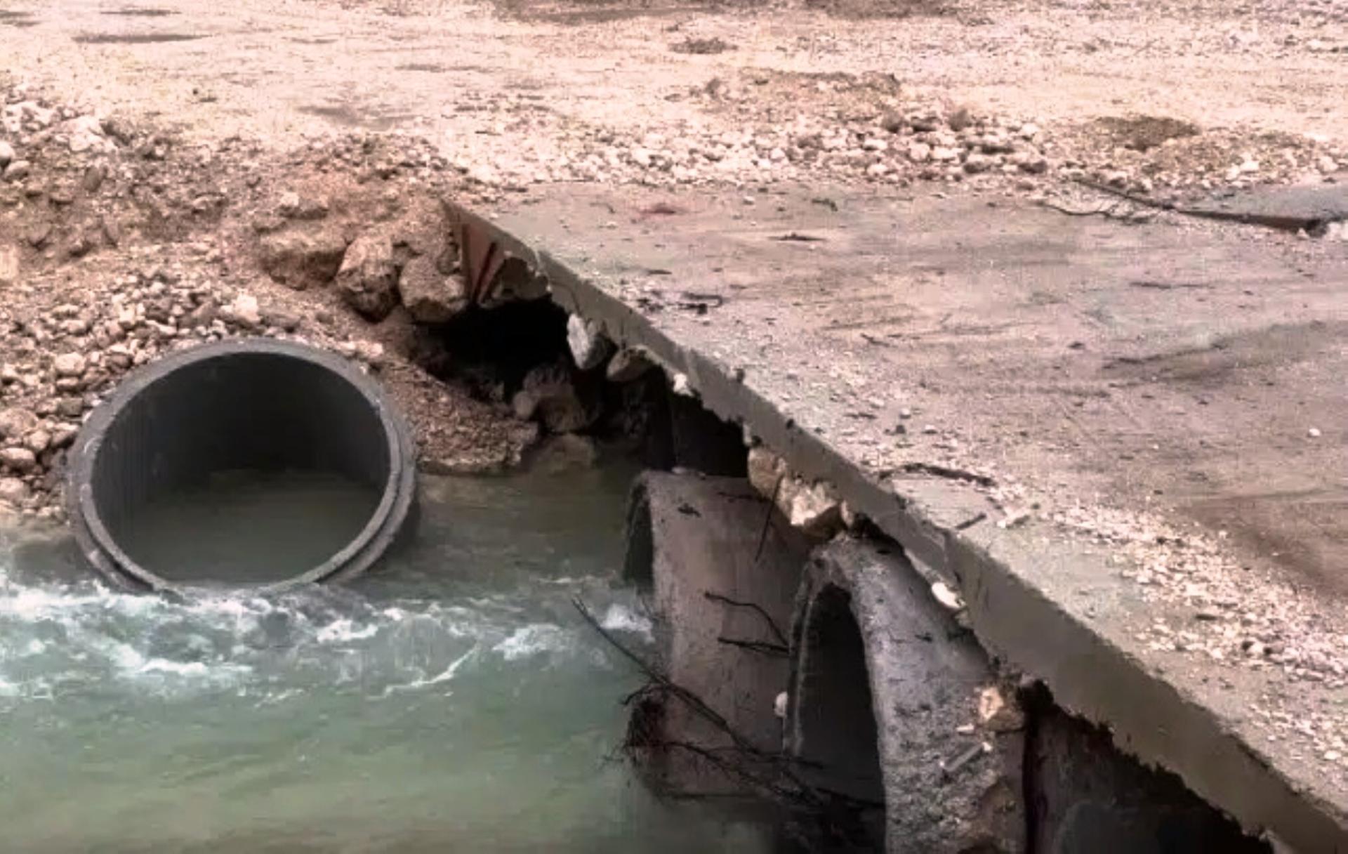 Bezbijednost građana u Komarnici na prvom mjestu