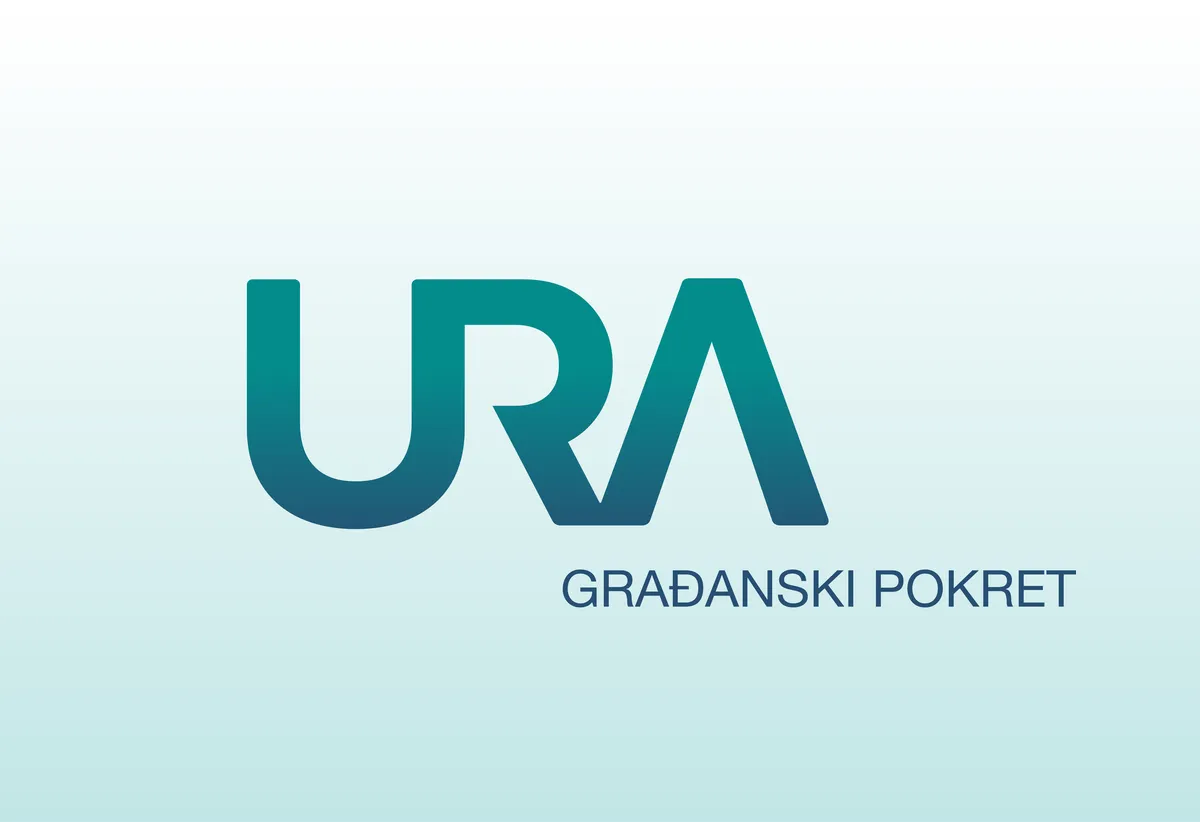 УРА: Бијег Милоша Меденице највећи bezbjednosni propust u Crnoj Gori