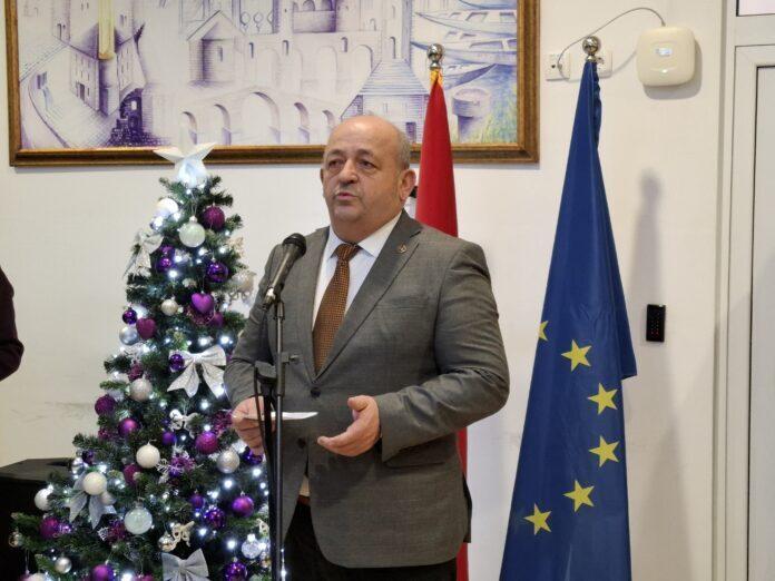 Bihor na putu ka boljoj budućnosti: Optimizam u Petnjici