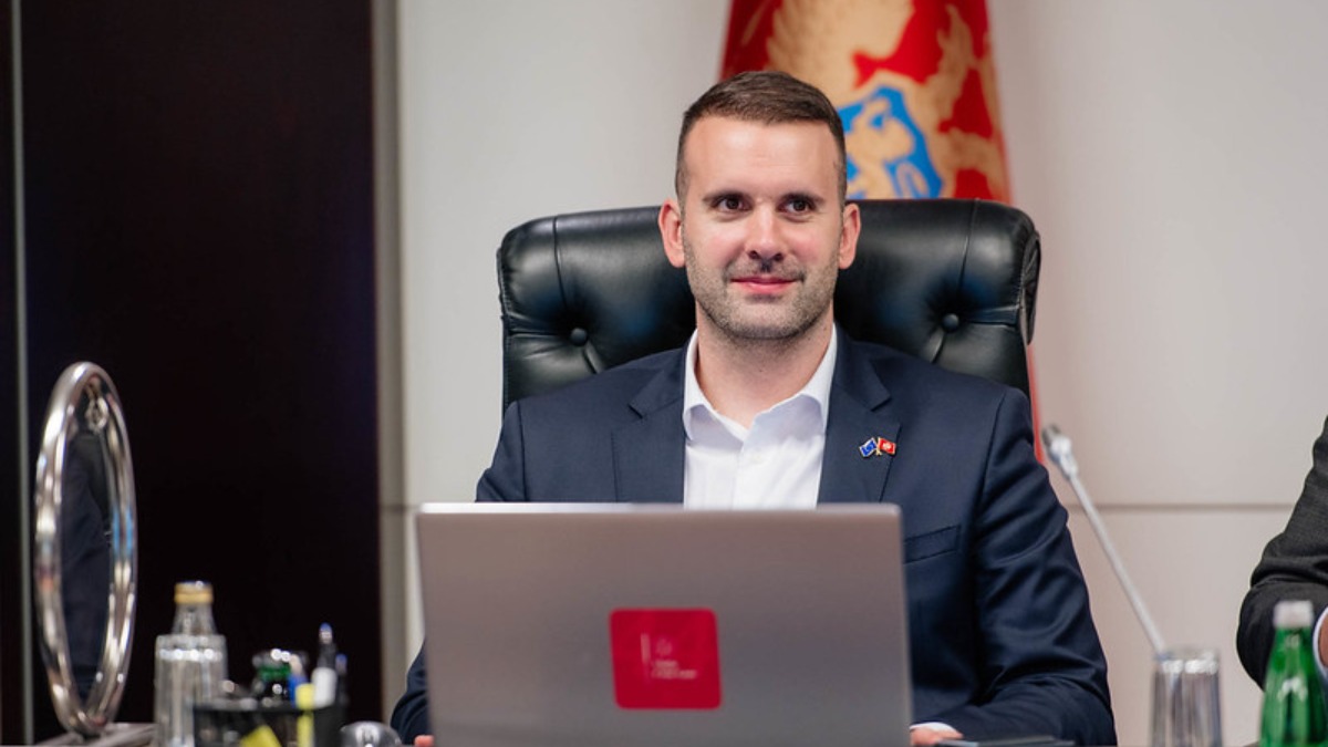 Bijelo Polje na putu ka održivom razvoju: Spajić najavljuje nova ulaganja