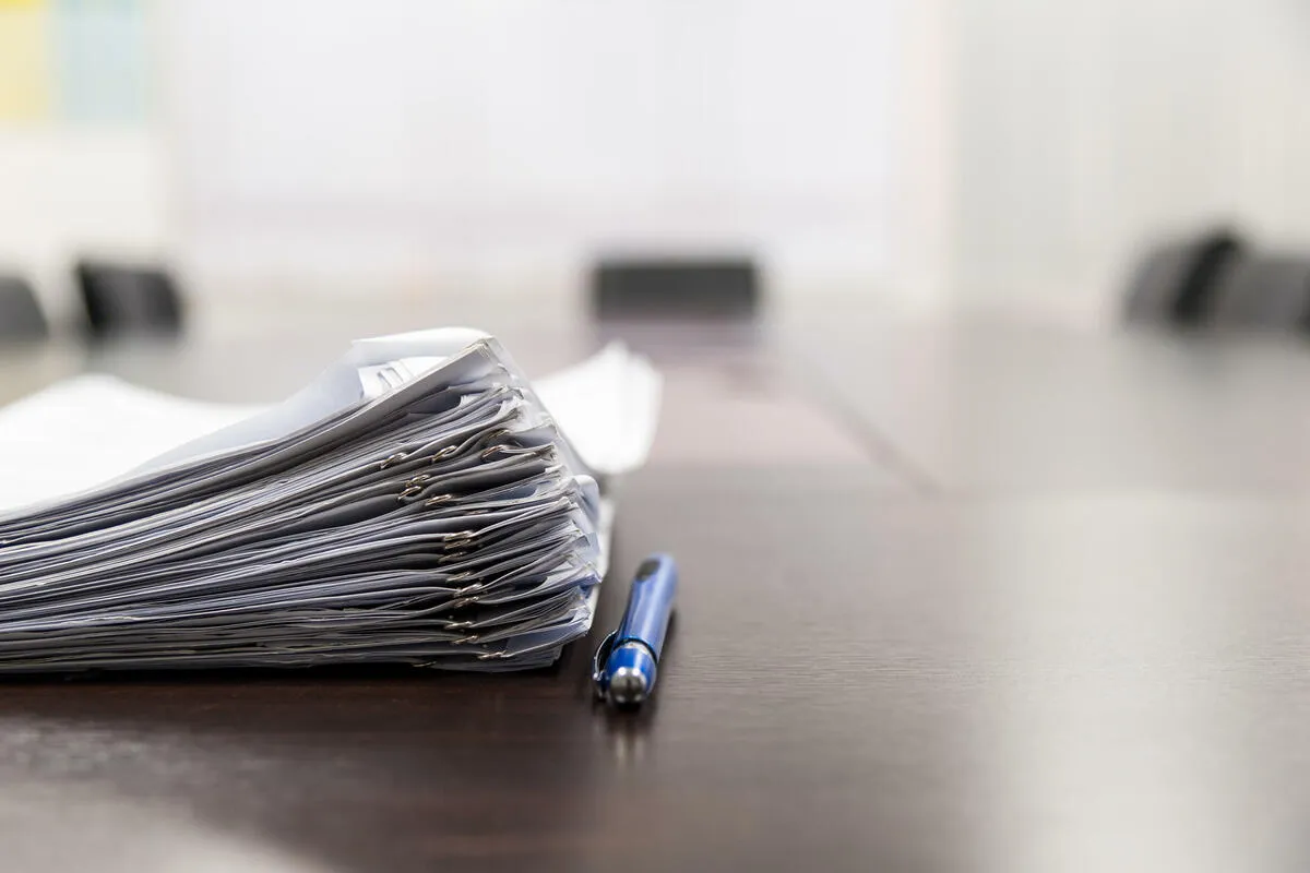 Bijelo Polje: Prijave za falsifikovanje isprave i nedozvoljeno bavljenje privredom