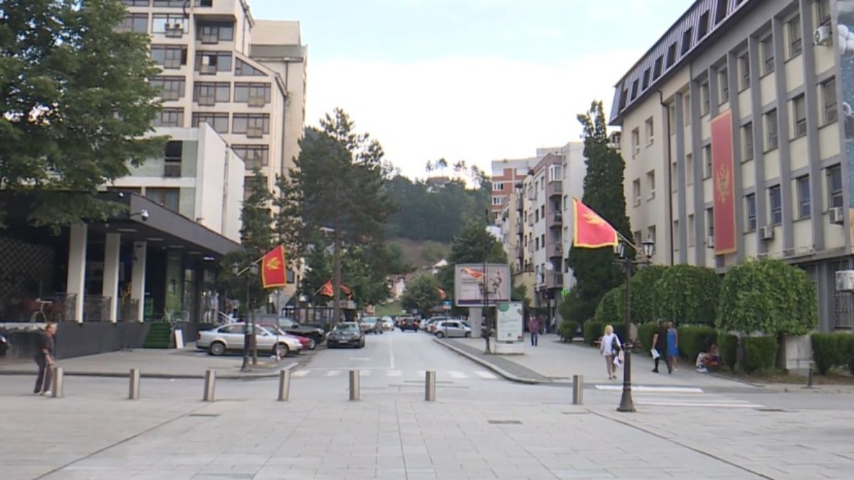 Bijelo Polje slavi Dan opštine: Put ka razvoju i prosperitetu