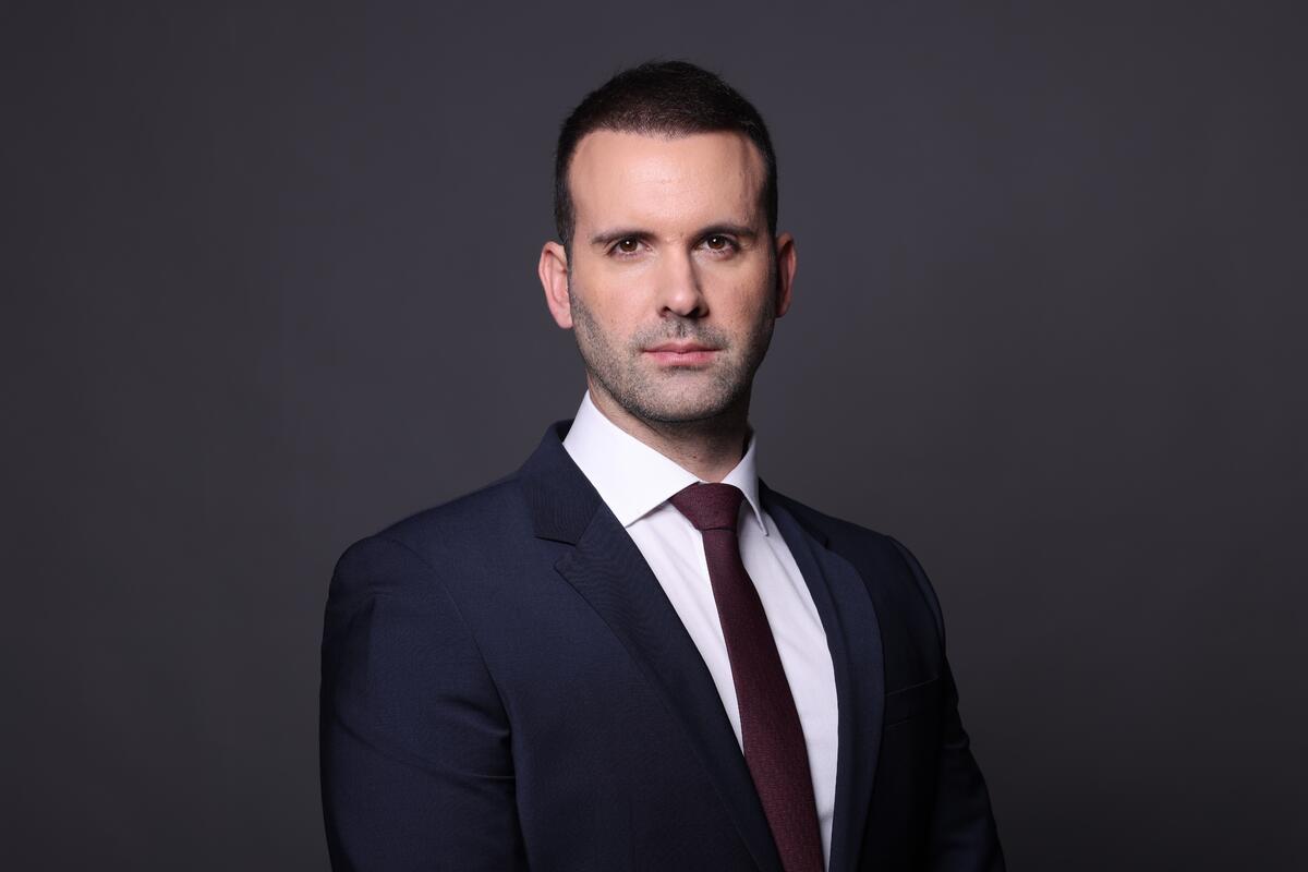 Bijelo Polje: Slobodarsko Srce Crne Gore na Dan Oslobođenja