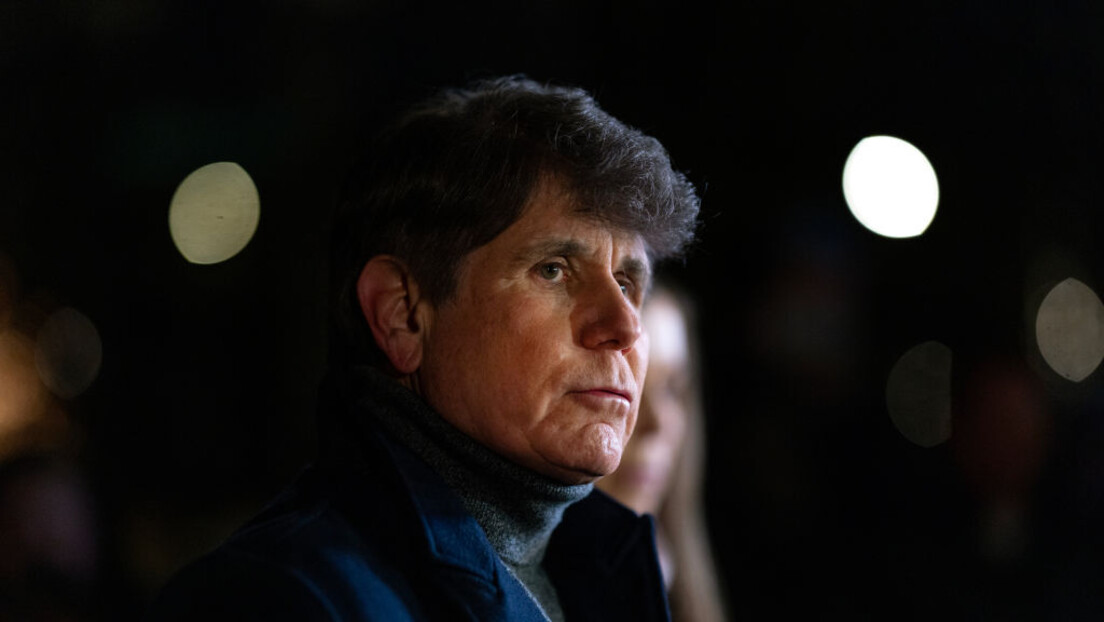 Bivši guverner Blegojevic o budućnosti visokog predstavnika u BiH