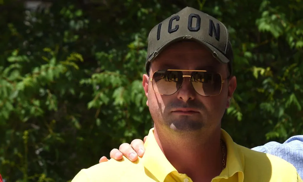 Bjekstvo Miloša Medenice: Hoće li neko odgovarati?