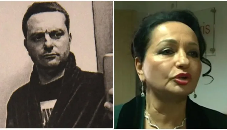 Bjekstvo sina bivše predsjednice Vrhovnog suda izaziva nova pitanja o korupciji