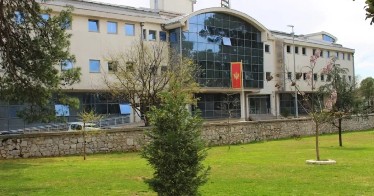 Blokada isporuke energenata ugrožava grijanje u školama Crne Gore