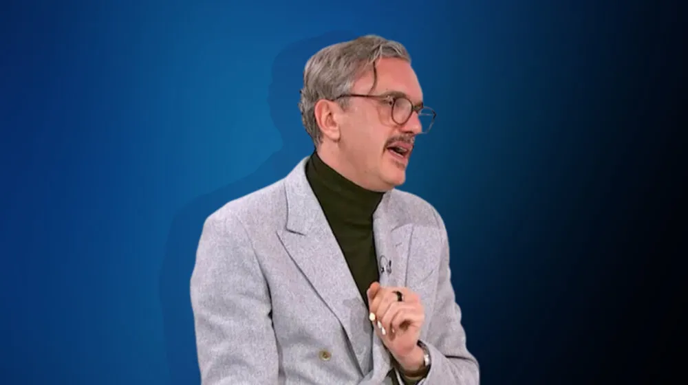 Blokade prevoznika zaustavile 93% izvoza iz regiona, upozorava Čadež