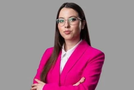 Bojana Pićan: Kada privatnost postane oružje, društvo gubi