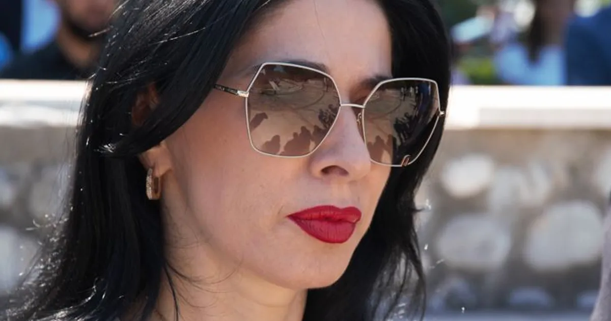 Bojanić Lalović: Ministarka ćuti, Državni arhiv se vodi po sistemu 'ne pitaj'