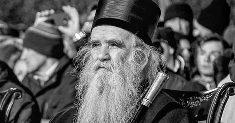 Bojni dani rođenja Mitropolita Amfilohija: Očuvanje tradicije i naslijeđa