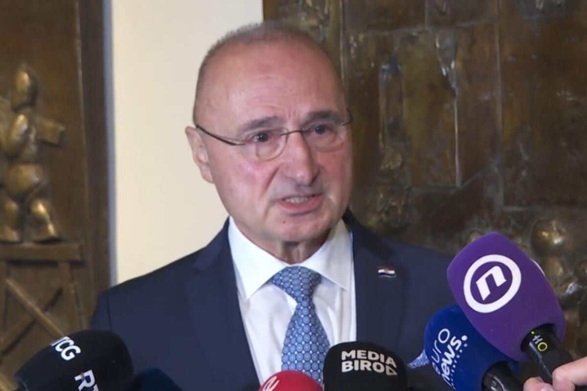 Bokelji i njihova kulturna baština: Most između Crne Gore i Hrvatske