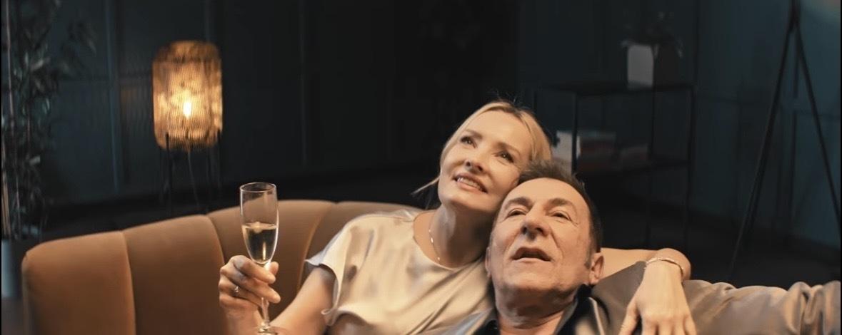 Bombaj štampa najavila novi album pjesmom 'Bilo je pravo dobro'