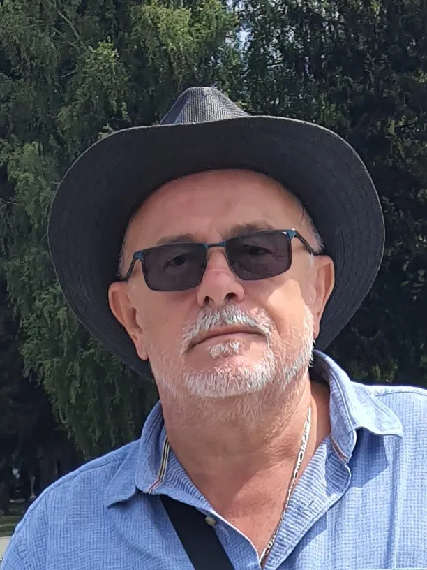 Borbа za nedjelju: Izazovi i značaj porodičnog dana