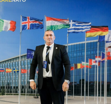 Borba protiv korupcije: Ključne mjere za jačanje policijskih službi u Crnoj Gori