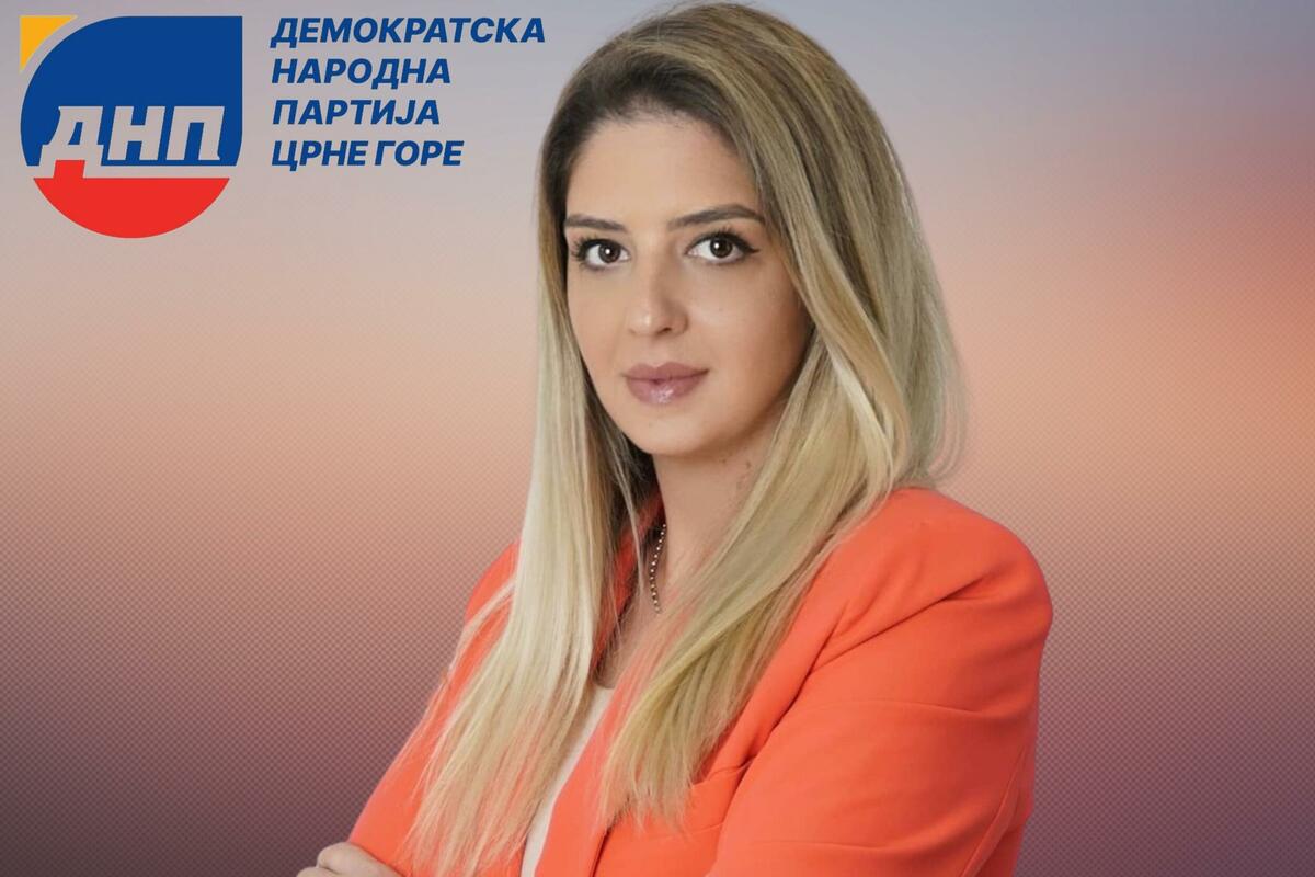 Boris Pejović i kontroverze oko policijske intervencije