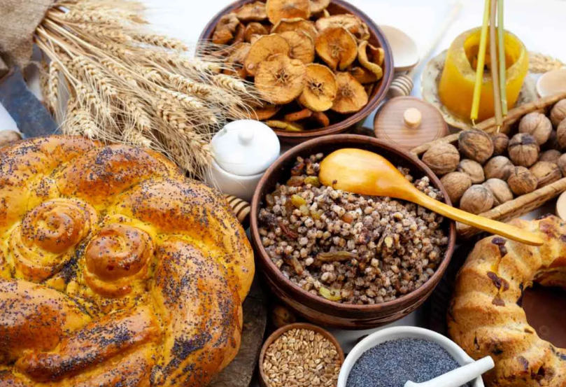 Božićni običaji: Kako proslaviti ovaj sveti dan u Crnoj Gori