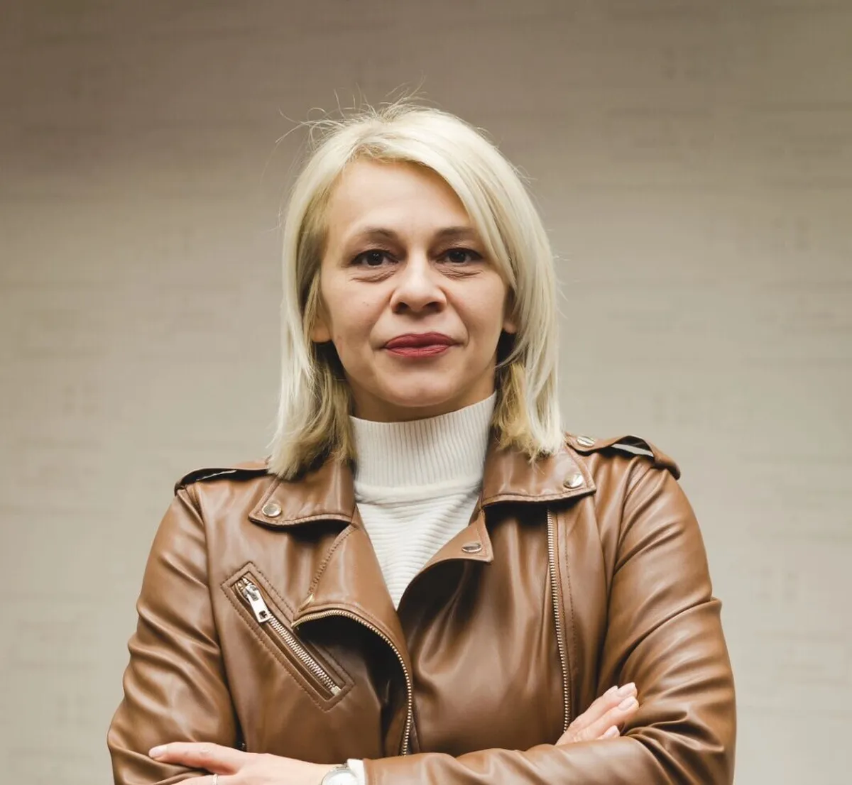 Brajović: Podrška Pajković, Vukšićevi postupci su nedopustivi