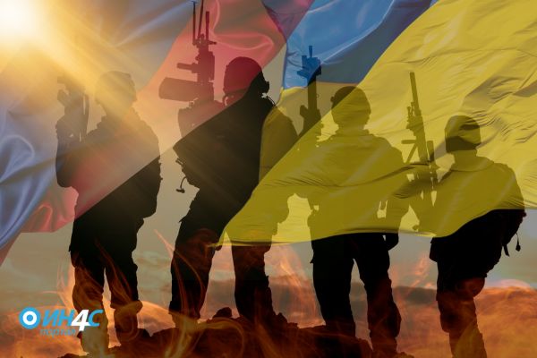 Britanija i Francuska revidiraju vojne planove za Ukrajinu