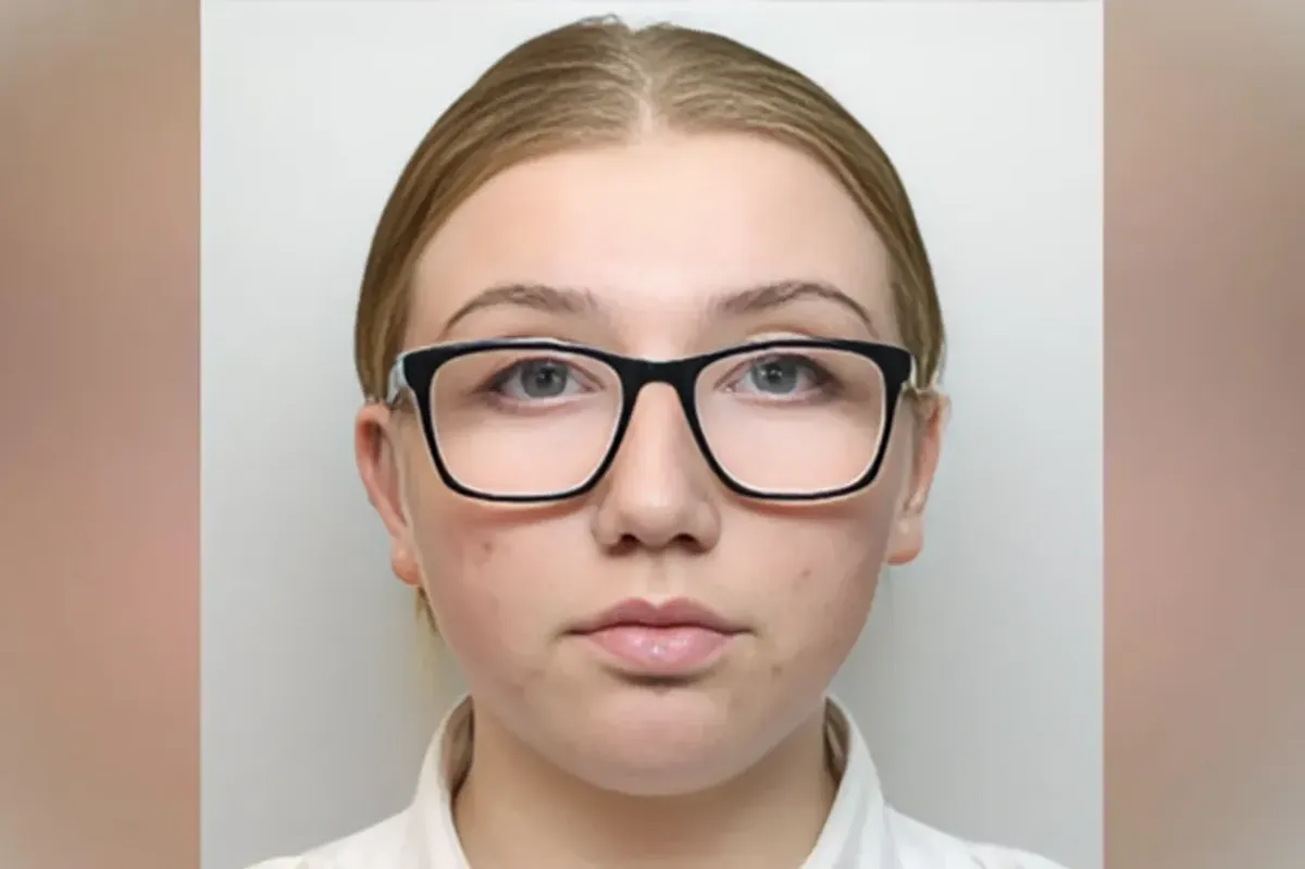 Britanska policajka osuđena na tri godine zatvora zbog veze sa zatvorenikom