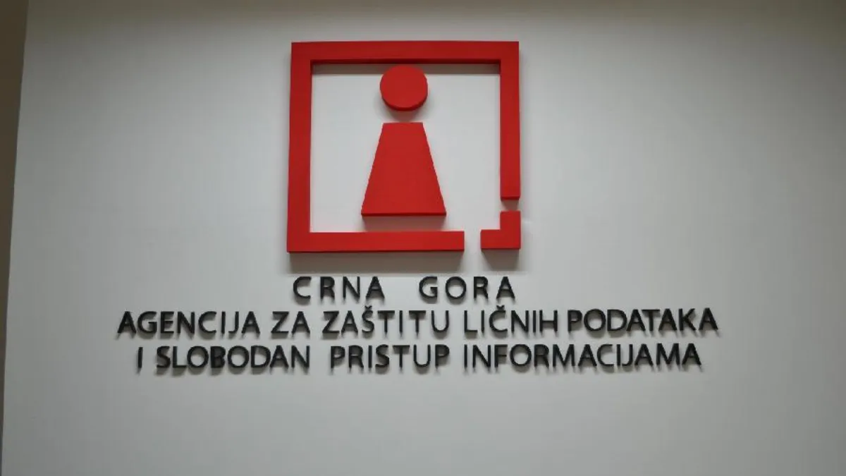 Brojne aktivnosti povodom Međunarodnog dana zaštite podataka o ličnosti