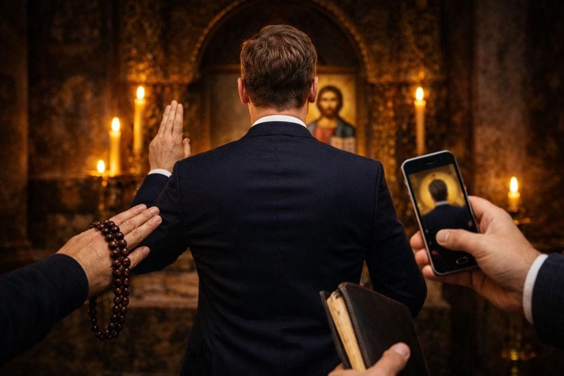 Budućnost građevinske industrije u Crnoj Gori: Šta nas očekuje do 2050. godine? Budućnost građevinske industrije u Crnoj Gori: Šta nas očekuje do 2050. godine?