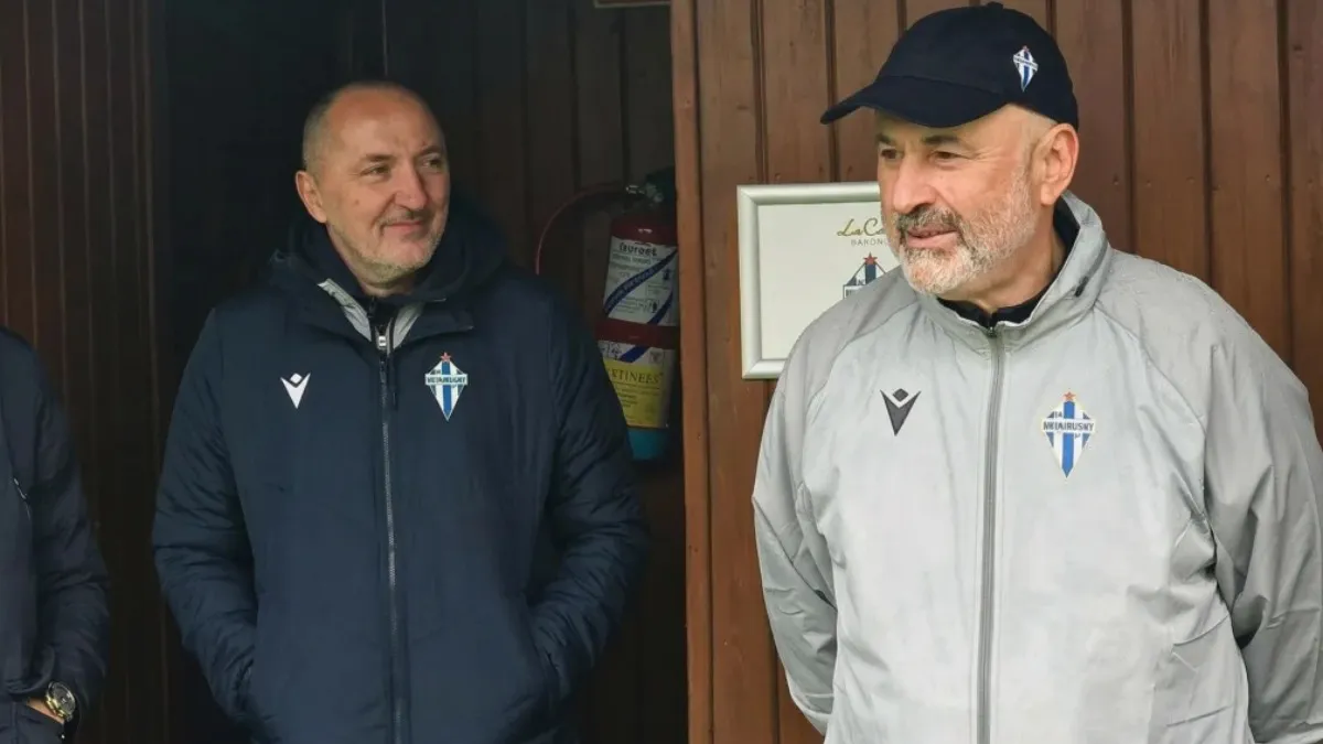 Budućnost se priprema u Andaluziji, Maslovar ističe strateške ciljeve