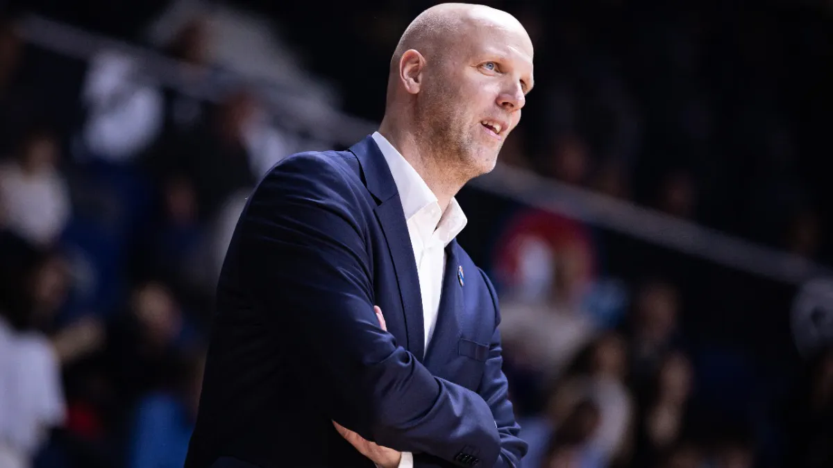 Budućnost slavila protiv Spartaka, Žakelj hvali agresivnost i navijače