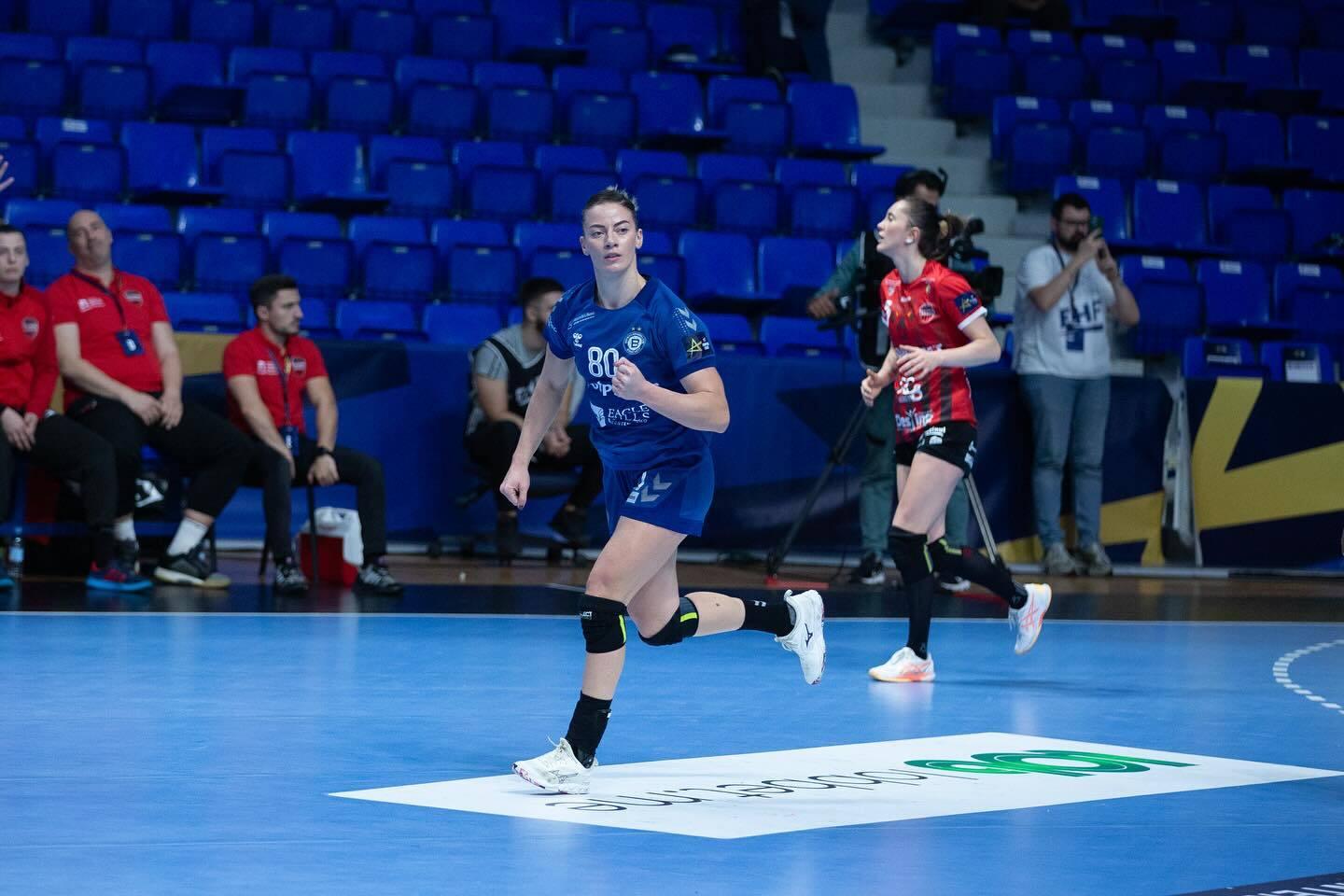 Budućnost traži iznenađenje u Bistrici