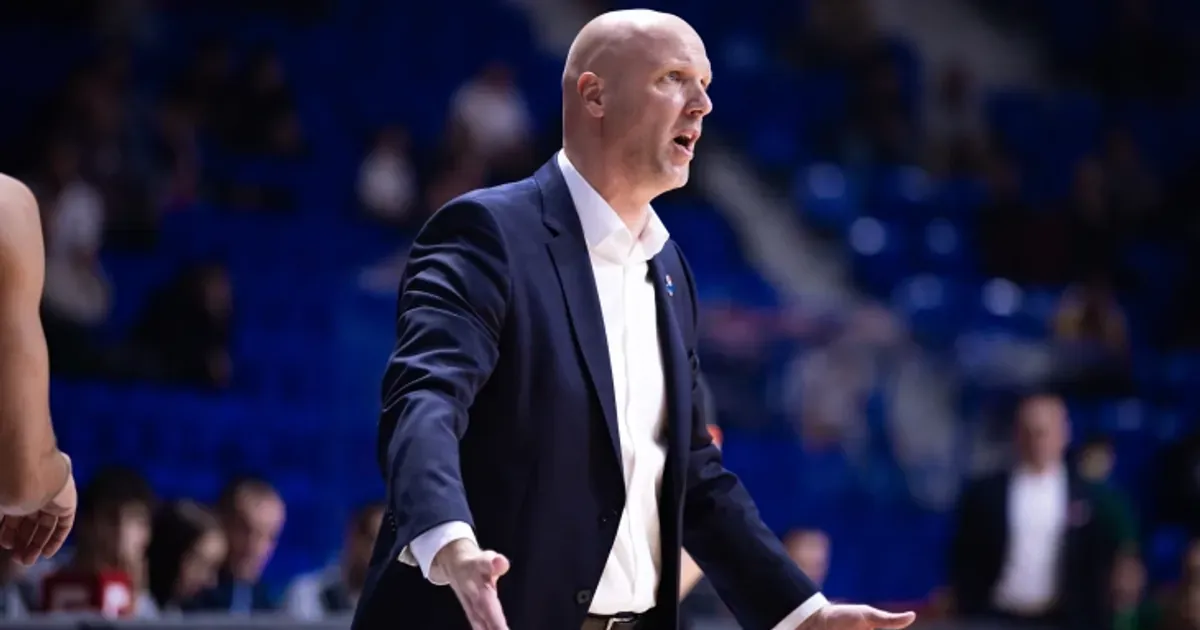 Budućnost Voli protiv Spartaka: Izazovna utakmica u Subotici