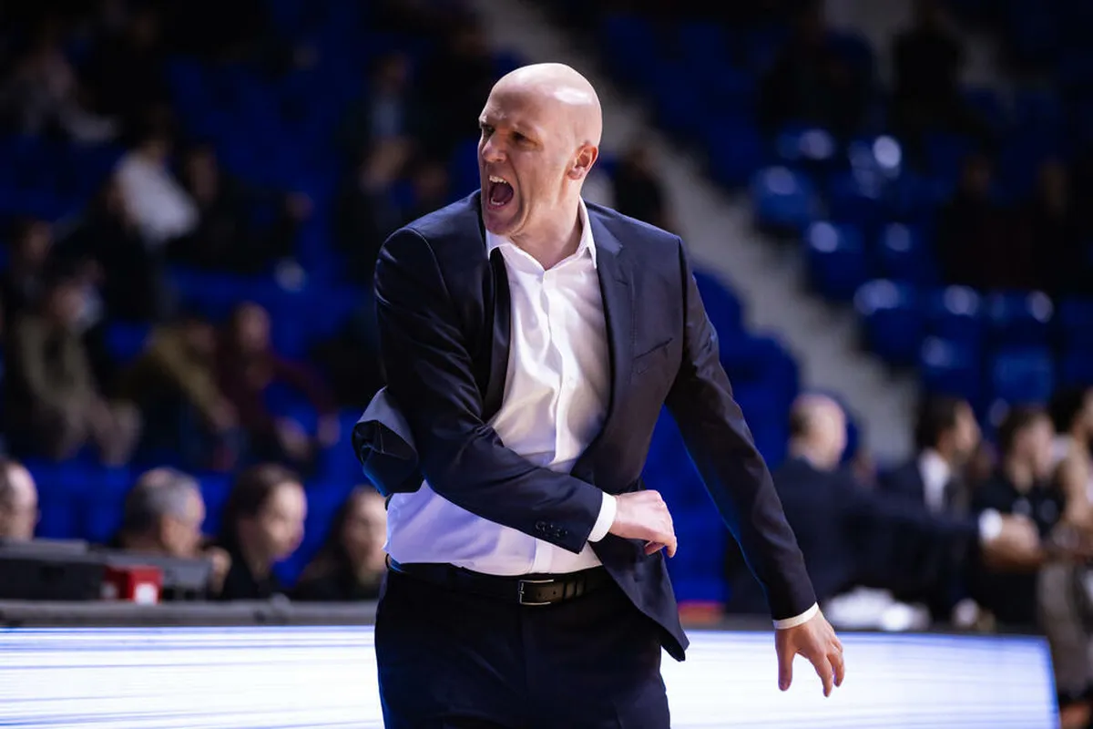 Budućnost Voli slavila u Subotici uz podršku navijača