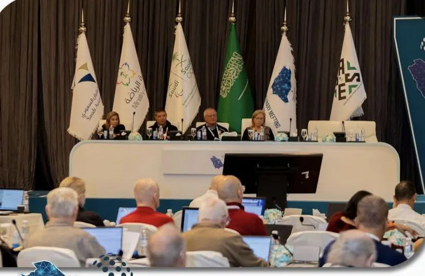 Budva domaćin 77. godišnje konferencije Međunarodnog padobranškog komiteta 2027. godine