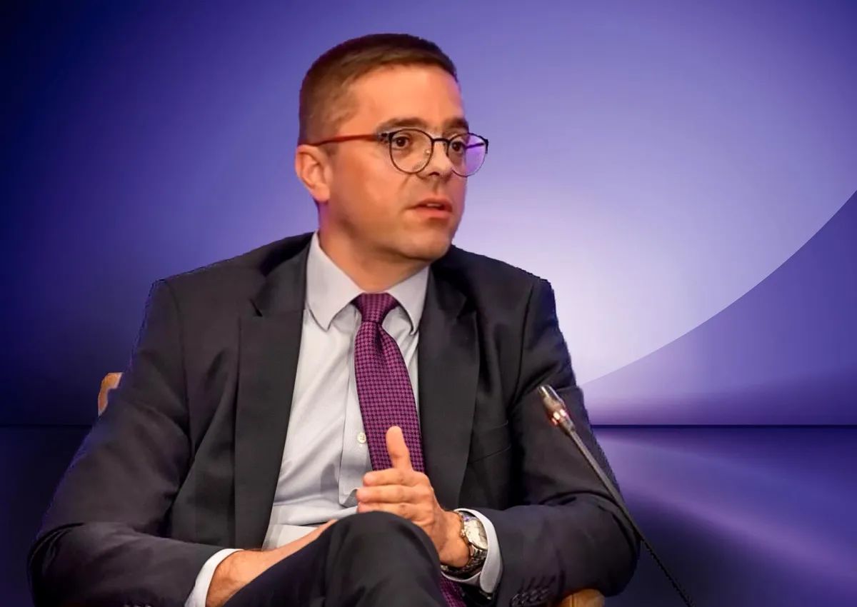 Bulatović: Pozdravljamo zatvaranje još jednog pregovaračkog poglavlja