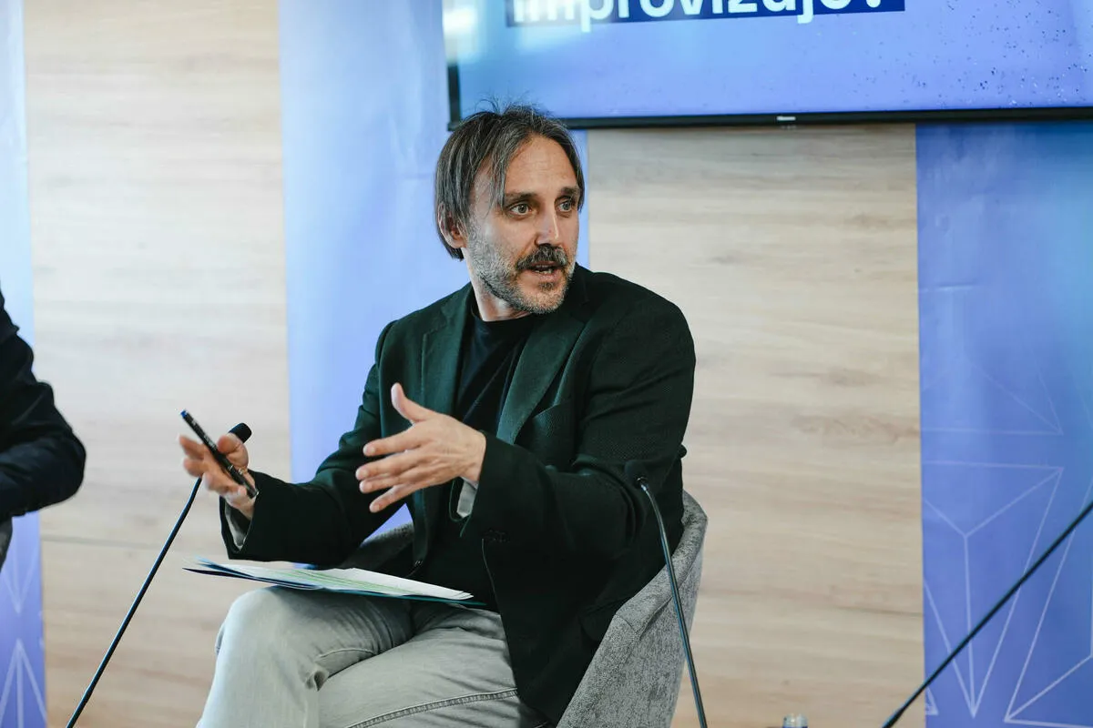 CDT poziva poslanike na hitno djelovanje u vezi sa izbornom reformom