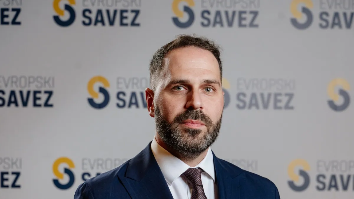 Čelanović: Kotor faktički obezvlašćen, skratiti mandat Skupštini opštine