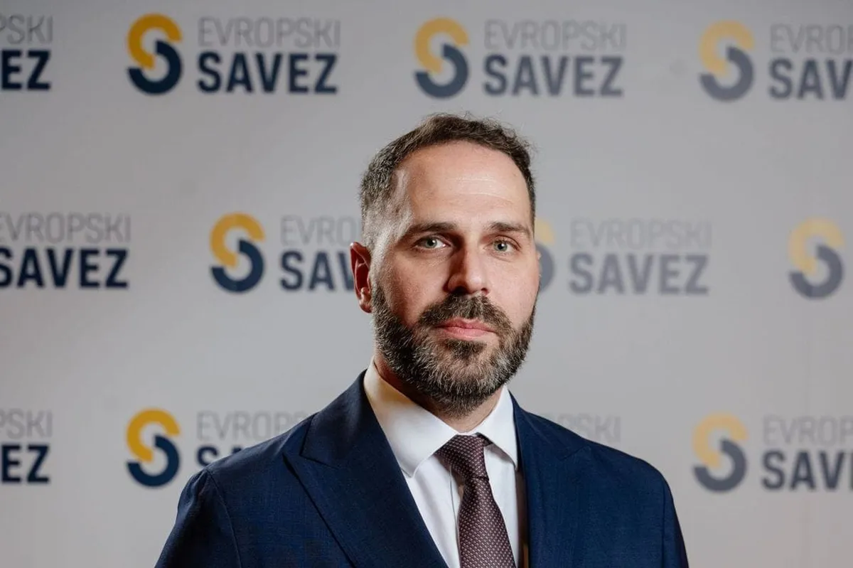 Čelanović: Kotor nije vaša privatna funkcija