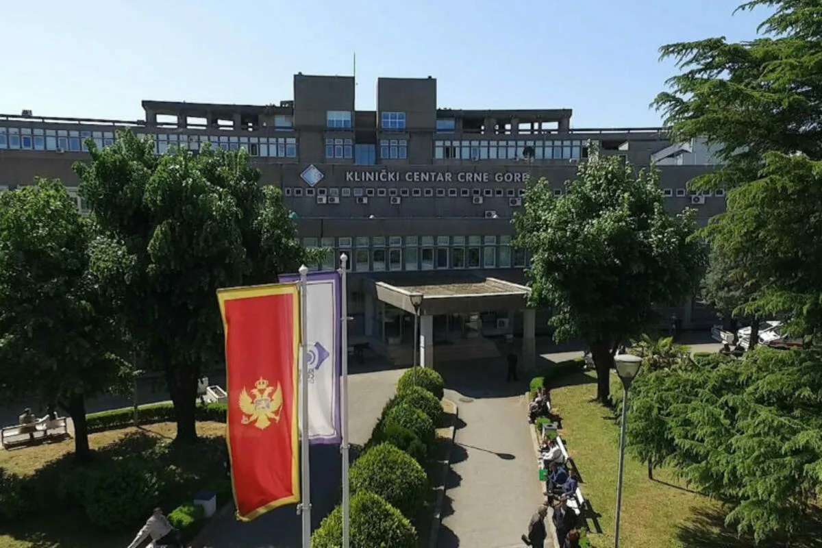 Centar za rani razvoj upozorava na neprovjerene tretmane za autizam