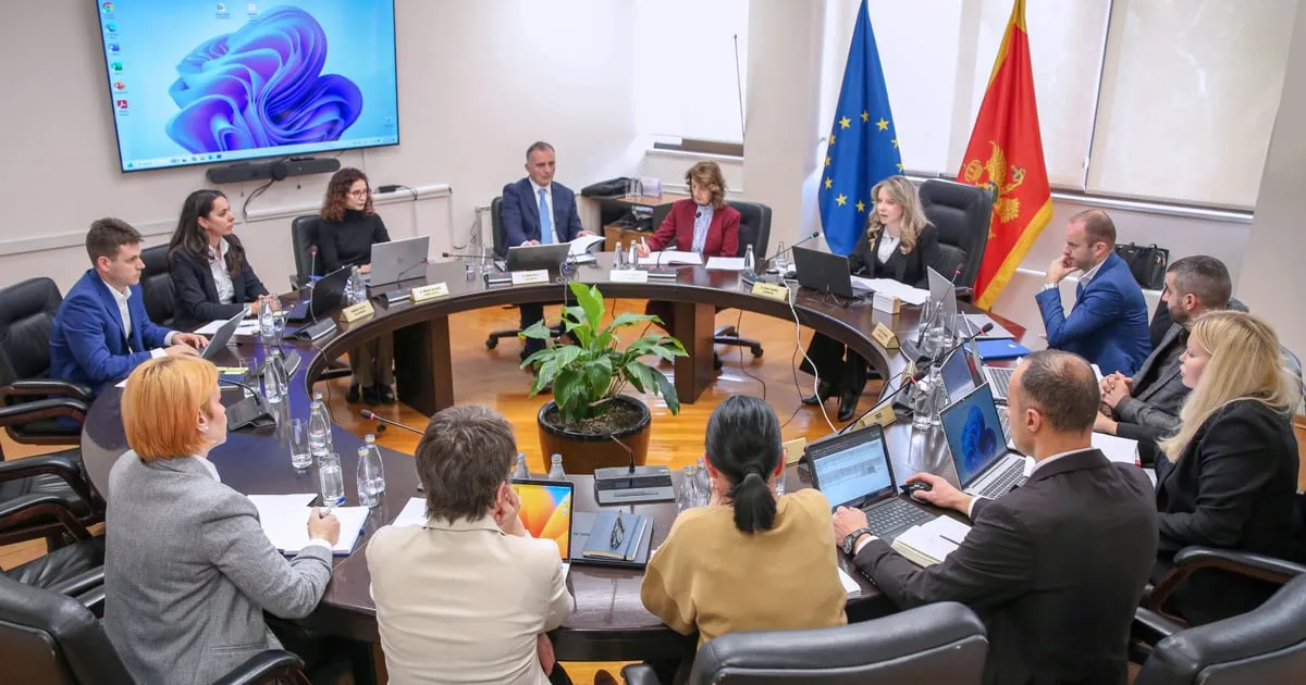 Centralna banka: SEPA donijela uštede od 2,4 miliona eura