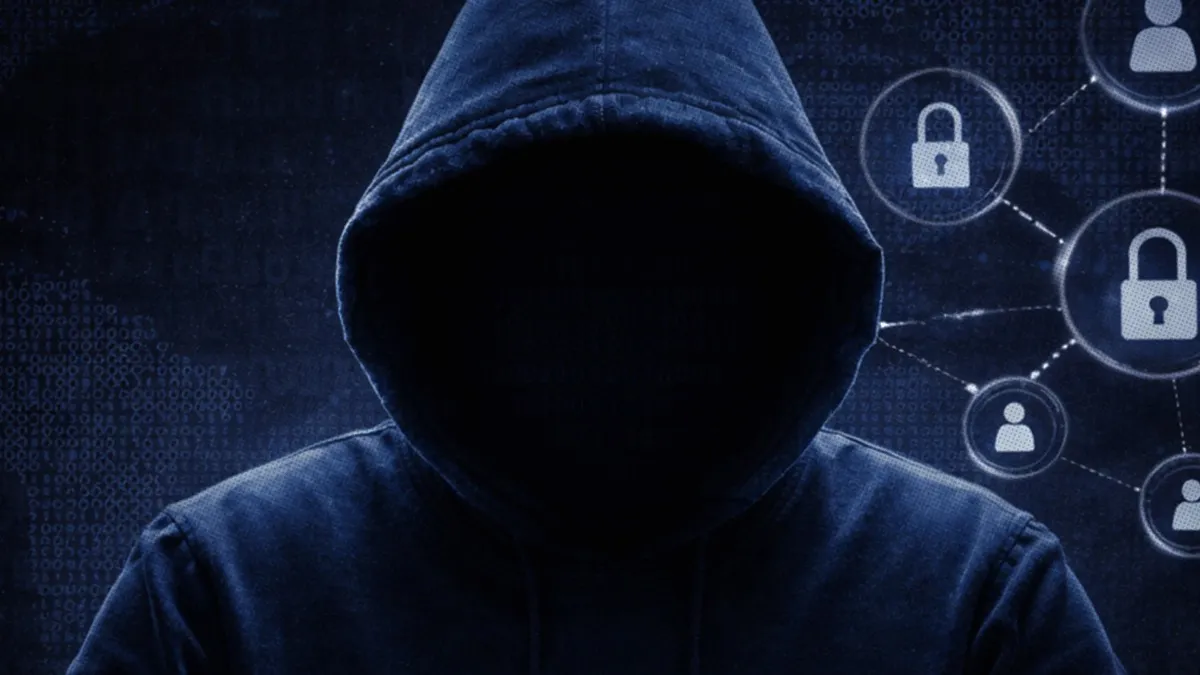 CGO: Hitno jačanje zaštite ličnih podataka neophodno za Crnu Goru