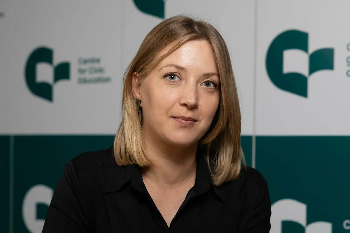 CGO: Holokaust je trajna opomena čovječanstvu na posljedice nasilnih ideologija