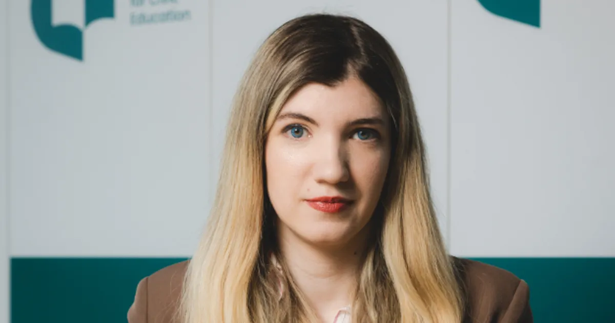 CGO: Jutjub kanal CANU novi, ali nedovoljan korak ka transparentnosti