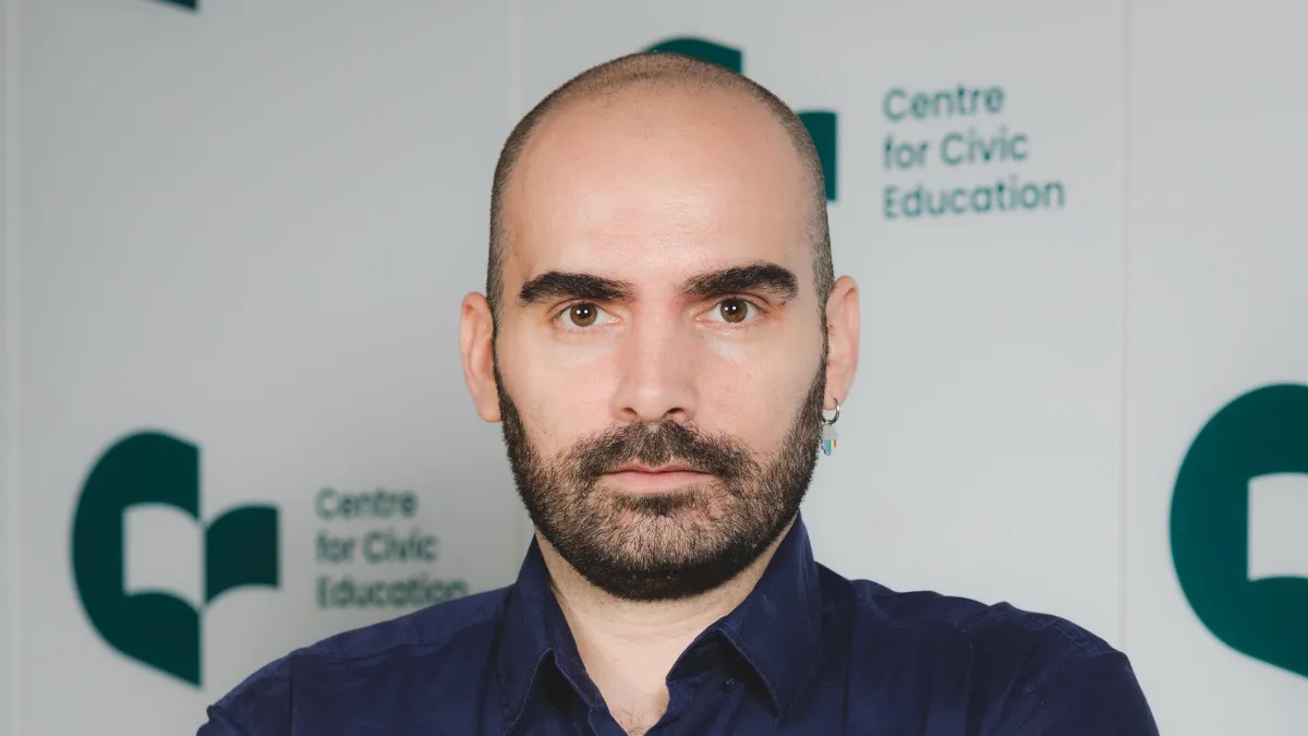 CGO poziva na hitnu reakciju povodom slučaja Mirjane Pajković