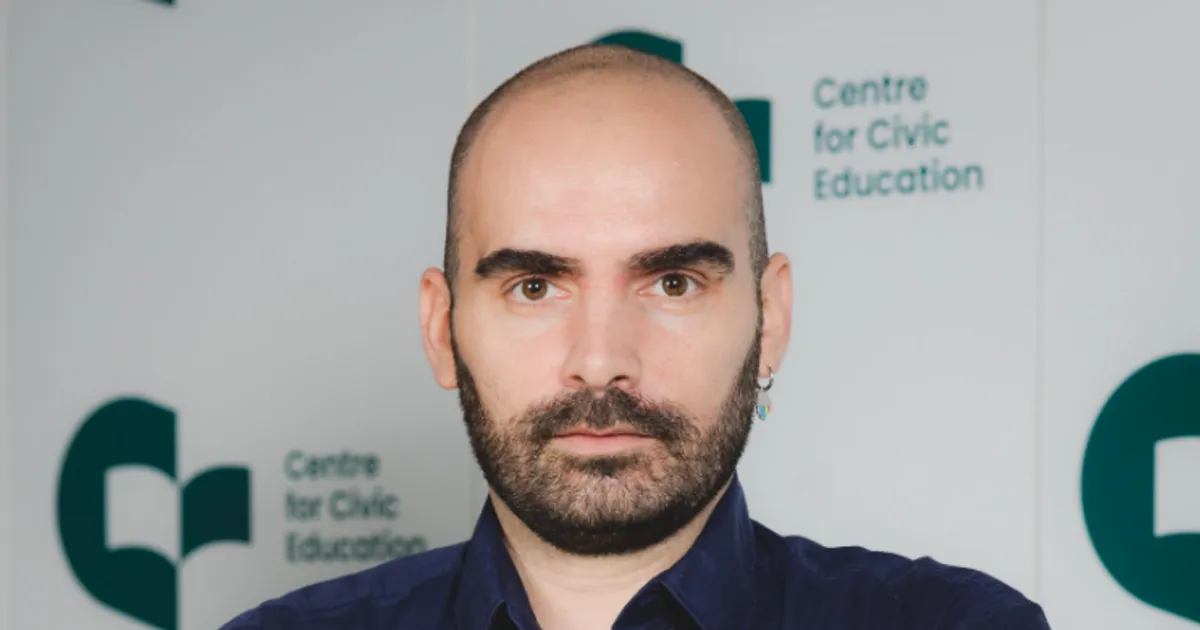 CGO poziva na hitnu zaštitu prava na privatnost i dostojanstvo