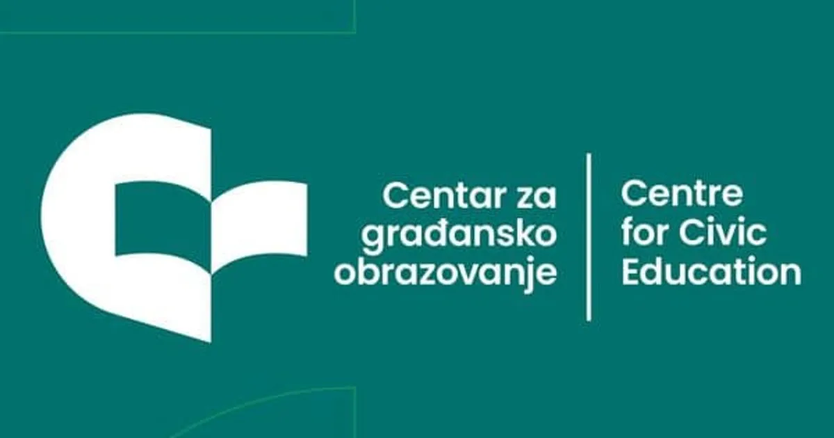 CGO: Stanković se konsultuje sa AI o vrijednosti CANU koju građani plaćaju