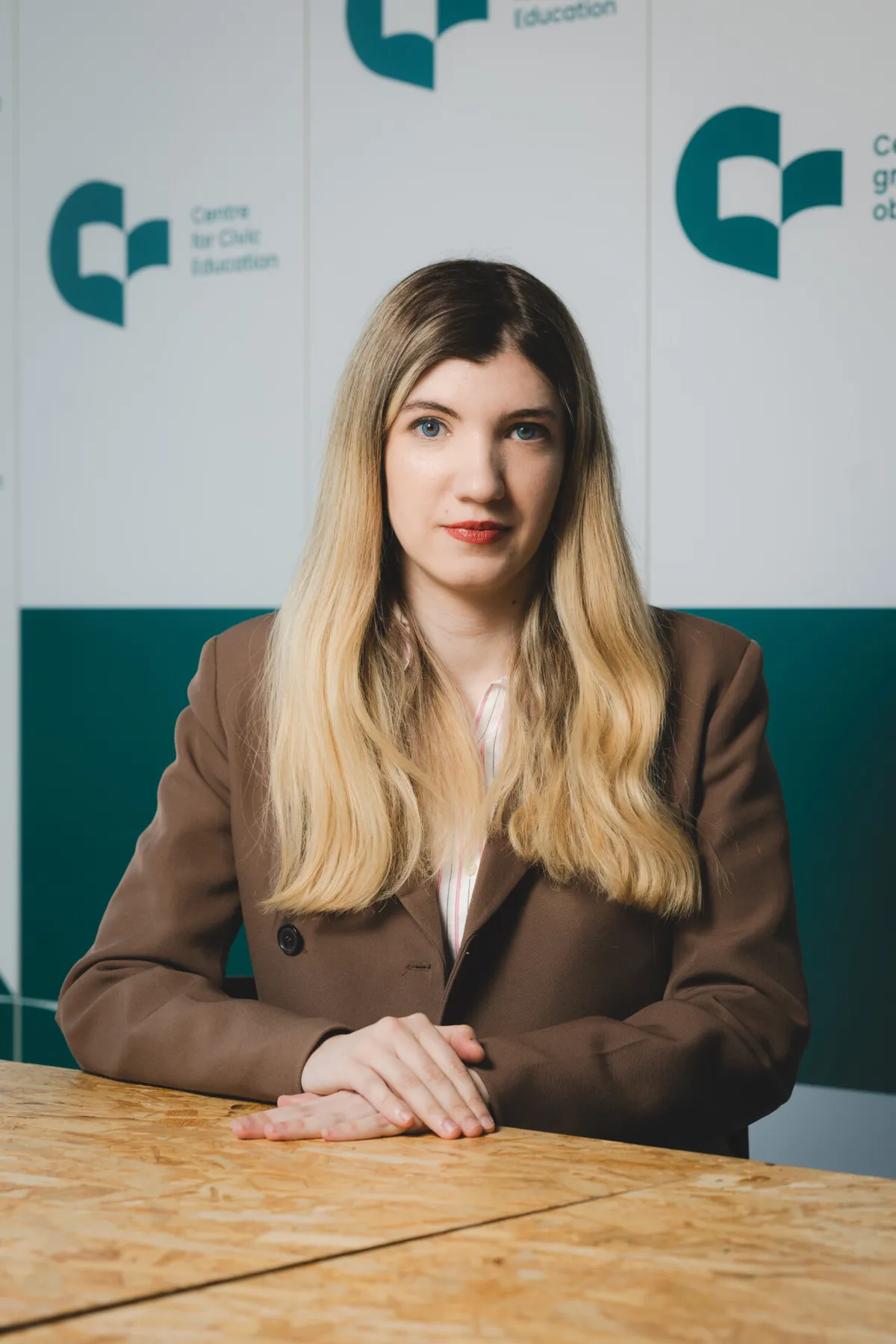 CGO traži institucionalni odgovor na rodnu neravnotežu u CANU