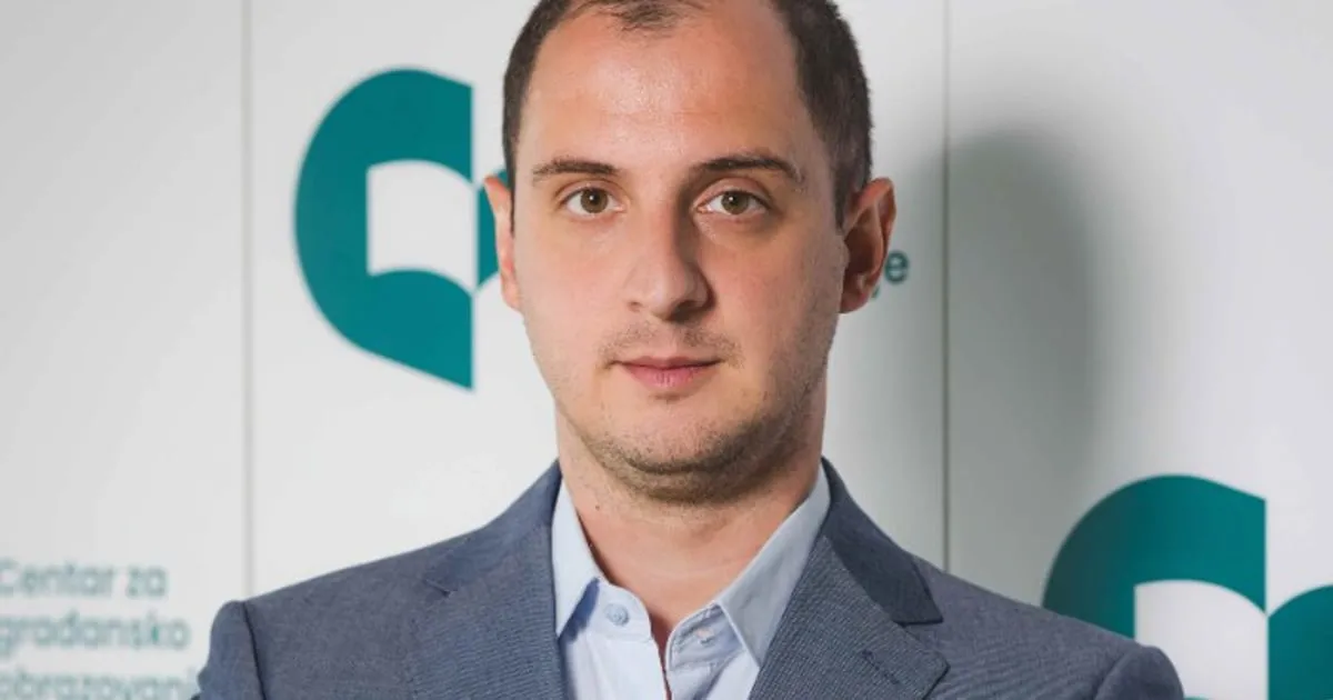 CGO upozorava na opasnosti nezakonitog nadzora nad novinarima