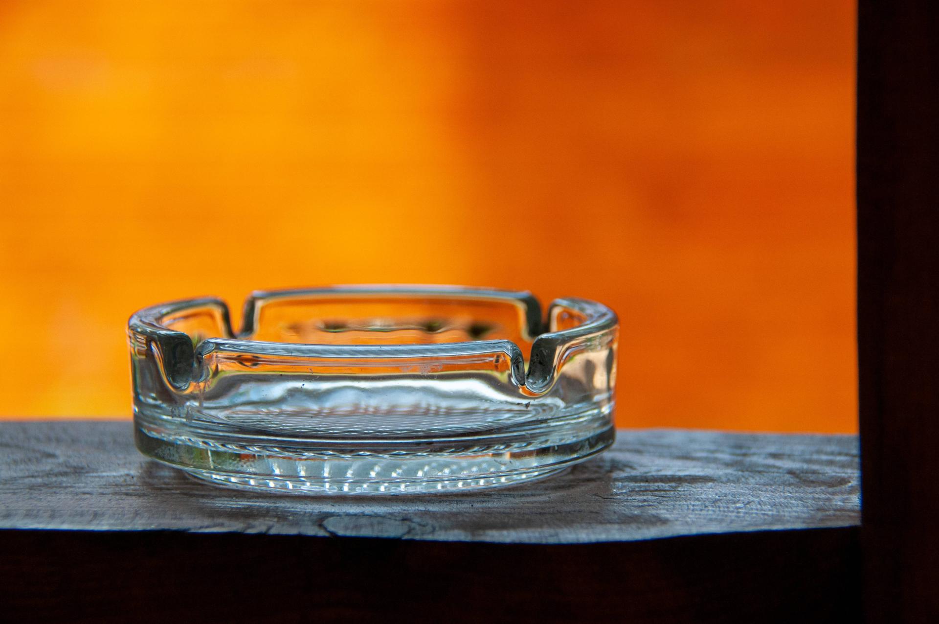 Cigarete ponovo poskupljuju: Novi udar na novčanike potrošača