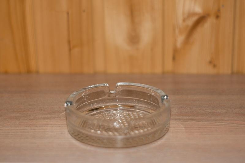 Cigarete poskupjele: Najjeftinija paklica košta tri eura