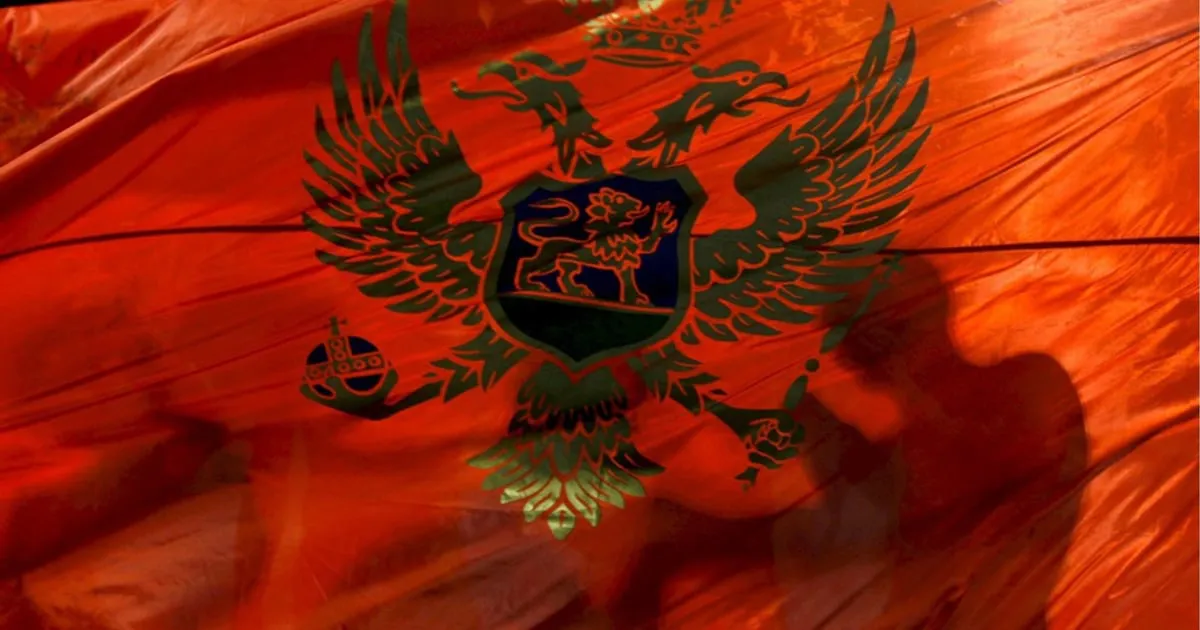 Cijena crnogorske nezavisnosti raste prema evropskim standardima